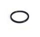 TORIC SEAL 9,5X2,5-EPDM-75